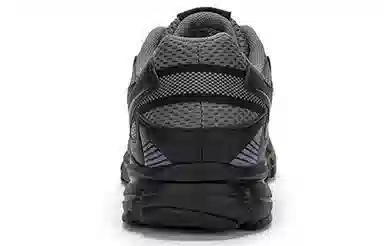 Mizuno Speed 2K Black Grey