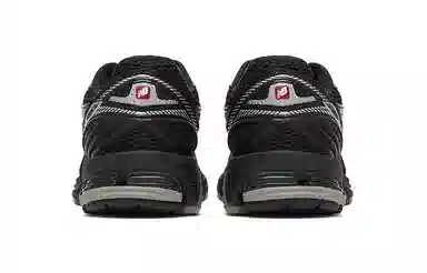 New Balance 860 Black White