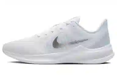 Nike Downshifter 10