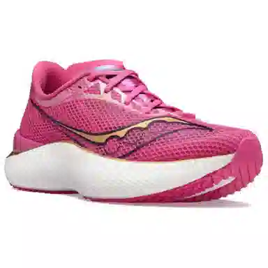 Saucony Endorphin Pro 3