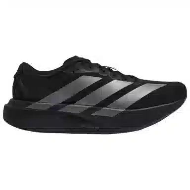 adidas Adizero Evo SL