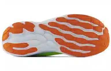 New Balance Fresh Foam X 1080 v13