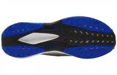 Reebok Floatride Energy 6 White Grey Blue