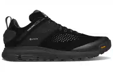 Danner Trail 2650