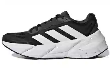 adidas Adistar