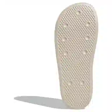 adidas Adilette Lite