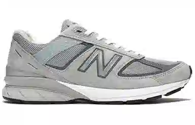 New Balance 990 V5