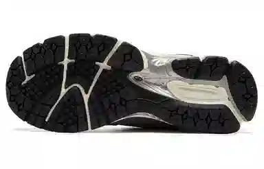 New Balance 1906R Grey