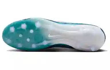 Nike Tiempo Legend 10 Elite