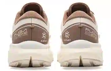 KAILAS FUGA Fuga EX 2