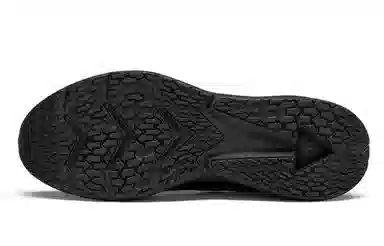 DESCENTE Lavitate Ii Knit