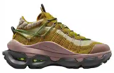 Nike Air Max Flyknit Venture