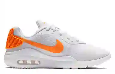 Nike Air Max Oketo