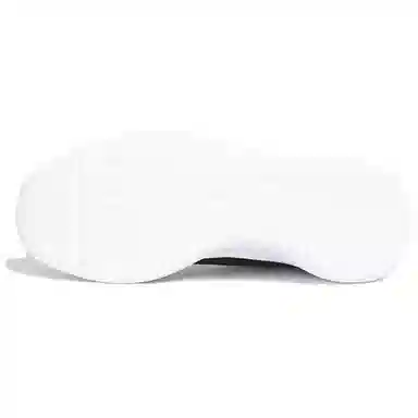 Nike Roshe One Black