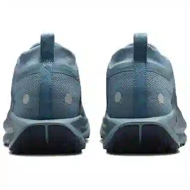 Nike Pegasus Trail 5 GORE-TEX