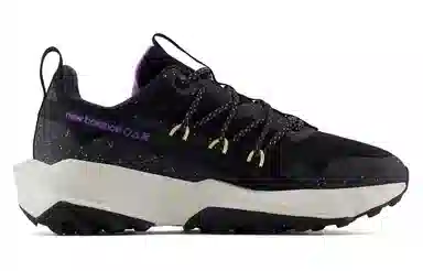 New Balance NB Tektrel