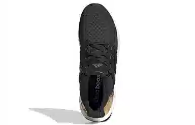 adidas Ultraboost 1.0 Gold Medal