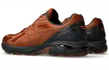 Asics GT-2160 NS Brick Red