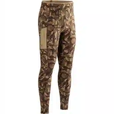 Arcteryx FW24 Grottoflage Rho LT