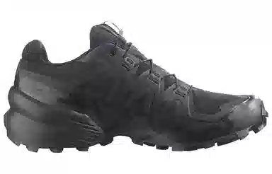 Salomon Speedcross 6 Gore-tex