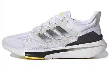adidas EQ21 Run