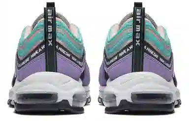 Nike Air Max 97 "Have A Nike Day"