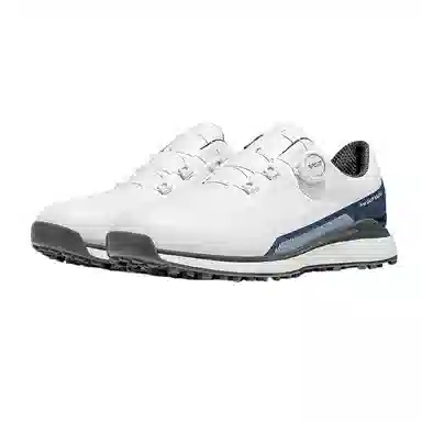 PGM Golf Shoes