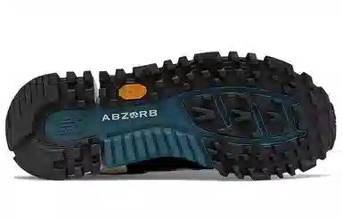 New Balance 1300 Black