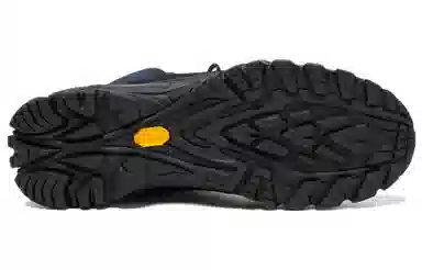Oakley Traverse Boot
