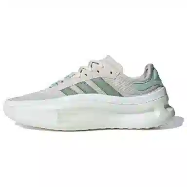 adidas Adifom Trxn