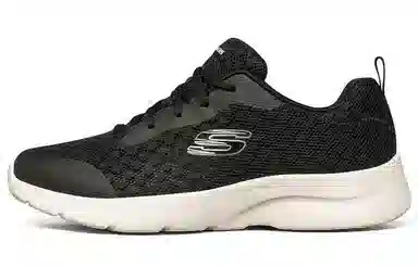 Skechers Dynamight 2.0