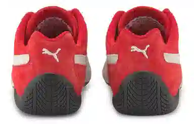 Puma Speed Cat