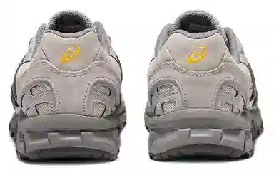 Asics Gel-Sonoma 15-50