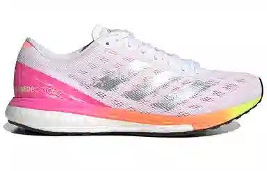 adidas Adizero Boston 9