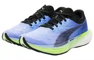 PUMA Deviate NITRO 2