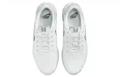 Nike Air Zoom Victory Tour 3 Wide