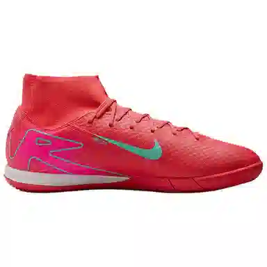 Nike Mercurial Superfly 10 Academy
