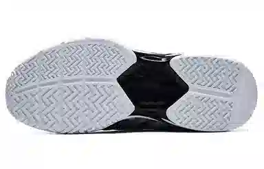 MSGM x FILA Heritage-FHT