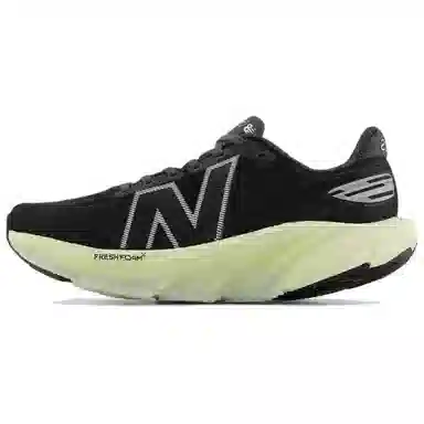 New Balance Fresh Foam X Balos Black