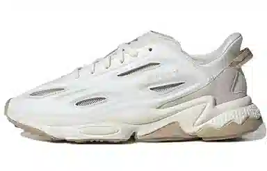 adidas Ozweego Celox White Brown