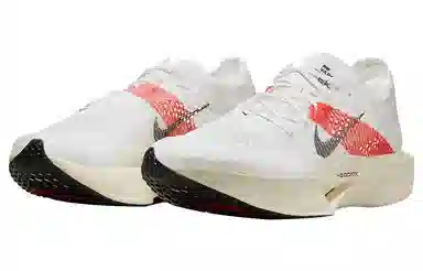 Nike ZoomX Vaporfly Next% 3 Kipchoge Paris