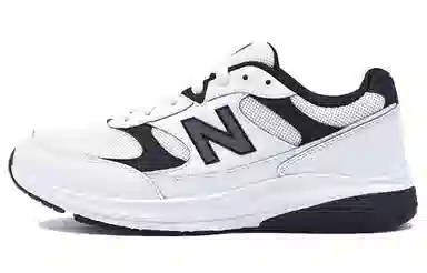 New Balance 707