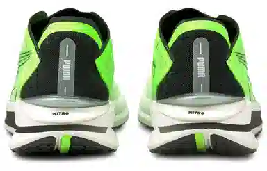 PUMA Electrify Nitro