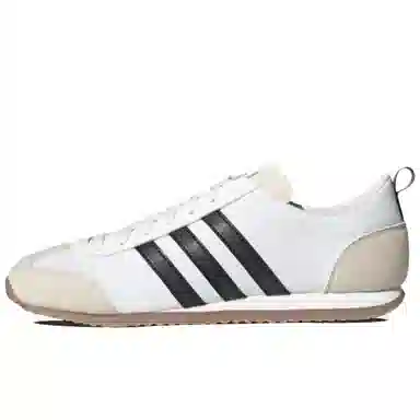 adidas neo VS JOG 2.0