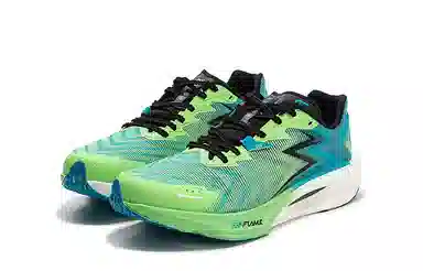 361° Spire 3 PRO "Cosmic Speed"