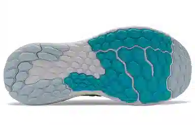 New Balance 1080 Sky Blue