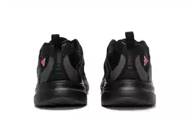 adidas CLIMACOOL BOUNCE 811