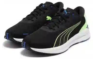 PUMA Electrify Nitro 2