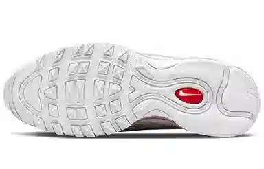 Nike Air Max 97 "First Use"