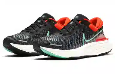 Nike Invincible Run 1 ZoomX Flyknit